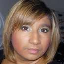 Experience Ultimate Pleasure With A Trans Beauty Who Loves Blowjobs!