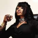 Powerful African-Queen Shemale Dominatrix in Victoria, BC