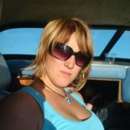 Kinky Trans Ready For Anonymous Head, Come Explore Our Fantasies.