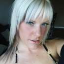 Explore Your Deepest Desires With A Kinky Shemale Ready To Play.