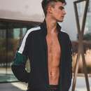 Italian Stallion For Male Companionship in Victoria, BC
