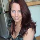Wild Escort Ready For Kinky Fun - Let