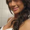 Kinky Trans Ready For Watersports Fun - In Calls/outcalls Available!