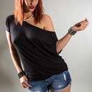 24 y/o Crossdresser Ashley π seeks Victoria, BC Man for Dates