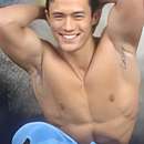 Victoria, BC Male Escort, Hot Body to please you (men or couples)
