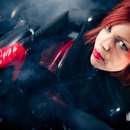 Mistress Scarlett seeks Victoria, BC submissive for weekend training
