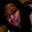 Sensual Bodyrub And Erotic Massage Services - Let