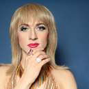 Sensual Trans Ready To Fulfill Your Wildest Fantasies, Let