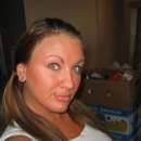 Experience Femdom Bliss: Mistress Seeks Submissive Man For Kinky Pleasures.