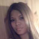 Kinky Trans Escort Ready To Fulfill Your Deepest Fantasies ?