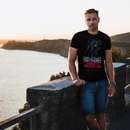 Simon the Hot Male Escort. Call for a night of joy - Victoria, BC Men or Couples!