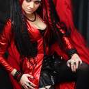 Victoria, BC Domina seeks kinky sub for BDSM Play π€
