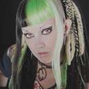 Gothic Domina Serena - BDSM/Femdom Sessions in Victoria, BCΒ