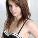 Victoria, BC Full Service Body Rubs with Allison - embrace your naughtiness! π