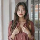 π Asian College Cutie in Victoria, BC Looking for Trouble ππ