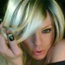 Transgender Escort Ready To Fulfill Your Wildest Fantasies With Mind-blowing Blowjobs.