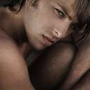 Horny Man Wanted by Kinky Kenny in Victoria, BC ππ¦