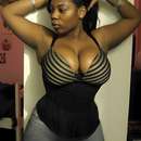 SENSUAL HEALING WITH SEXY BLACK DESTINY β¨ Appointments in Victoria, BC β¨