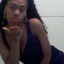 Hot Trans Ready To Give Anonymous Head, Satisfaction Guaranteed! Let