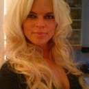 Kinky Femdom Seeks Submissive Man For BDSM And Fetish Play.