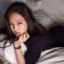 Grand Opening in Victoria, BC π Latina/White/Black/Asian Girls π FULL SERVICE!