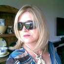 Explore Your Kinkiest Desires With A Trans Ready To Fulfill Them.