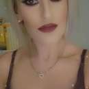 π Lexy Available for Victoria, BC Incall π