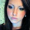 Kinky, Open-minded Babe Ready To Fulfill Your Wildest Fantasies Tonight!