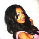 Hot Trans Ready To Fulfill Your Wildest Fantasies, In/outcalls Available.