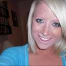 Sensual Massage Provider Ready To Fulfill Your Wildest Fantasies Tonight!